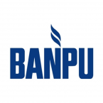 logo Banpu