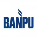 apply job Banpu 1