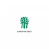 review Banyan Tree Bangkok 1