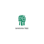 logo Banyan Tree Bangkok