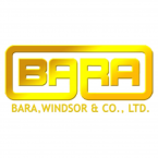 logo Bara