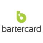 logo Bartercard Thailand