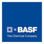 logo BASF Thai