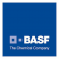 apply to BASF Thai 3