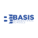 apply to BASIS International School Bangkok 3