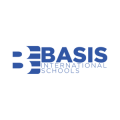 หางาน สมัครงาน BASIS International School Bangkok 1