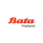 logo Bata Thailand