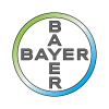 review Bayer Thai 1