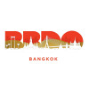 review BBDO Bangkok Limited 1