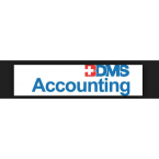 logo BDMS Accounting