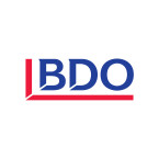 logo Bdo Advisory Limited