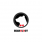 โลโก้ Bearology