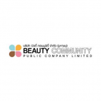 logo Beauty Community
