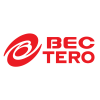 review bec tero 1
