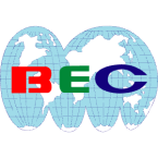 logo Bec World
