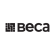 apply to Beca thailand 3