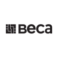 apply job Beca thailand 1