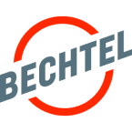 logo Bechtel International Inc