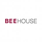 logo Bee House