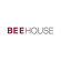 apply to Bee House 5