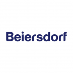 logo Beiersdorf Thailand
