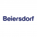 apply to Beiersdorf Thailand 2