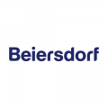 apply job Beiersdorf Thailand 1