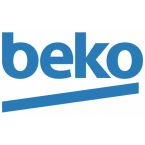 logo Beko Thai