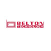 review Belton Industrial Thailand 1