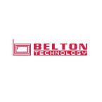 logo Belton Industrial Thailand