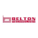 apply to Belton Technology Thailand 3