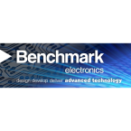 logo Benchmark Electronic Thailand
