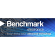 apply to Benchmark Electronic Thailand 4