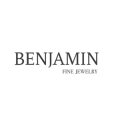 หางาน สมัครงาน Benjamin Fine Jewelry 1