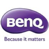 รีวิว BENQ Thailand 1 รีวิว BENQ Thailand 1