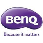 logo BENQ Thailand