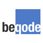 logo beqode