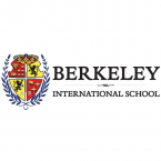 logo berkeley