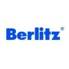 review Berlitz 1