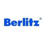 logo Berlitz