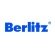 apply to Berlitz 3
