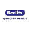 review Berlitz 1