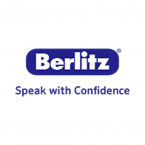 logo Berlitz