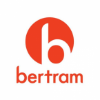 logo Bertram