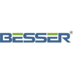 logo Besser Display Technology Thailand