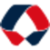 apply to BEST Logistics Technology 2
