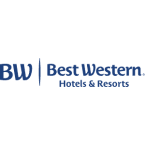 โลโก้ Best Western Premier Amaranth Airport