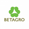 review Betagro 1