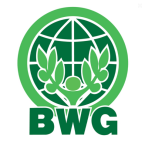 logo Better World Green Public