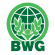apply to Better World Green 3